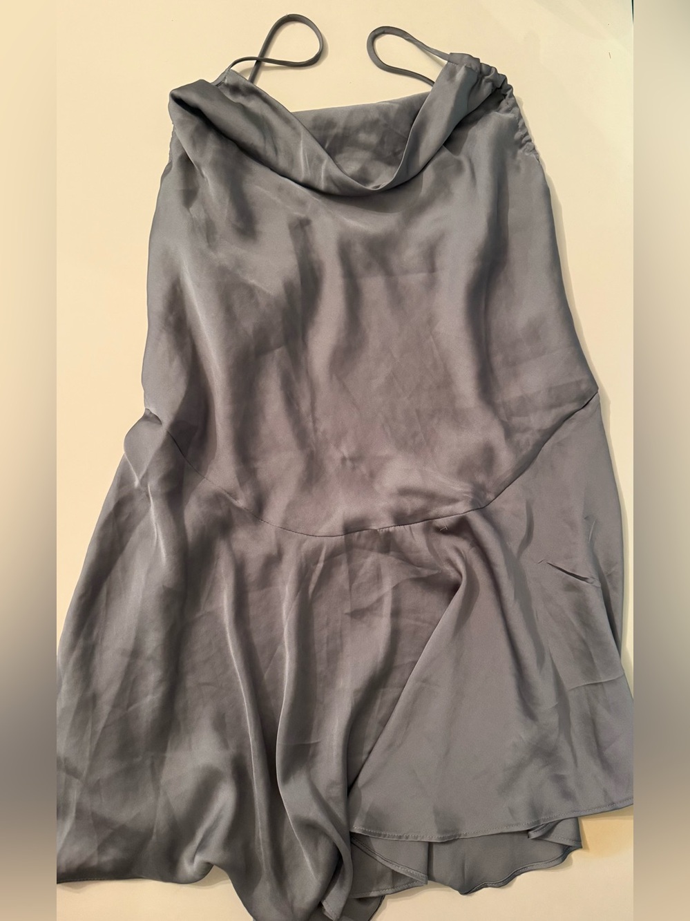 Intimately free people slip dress